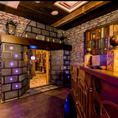 Escape room las vegas - Escape IT encompasses more than 20 interactive rooms with live actors, animatronics, mood lighting, and state-of-the-art special FX. The brave souls who dare to give this Pennywise escape room a ...